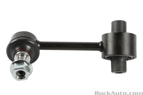 Right Back Links