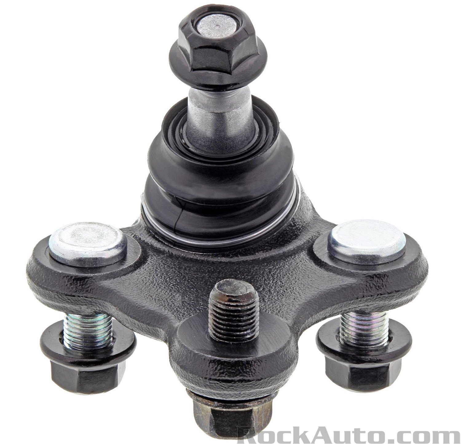 Ball Joints